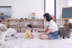 [4分钟科普]桂林工厂招聘普工_哔哩哔哩-3